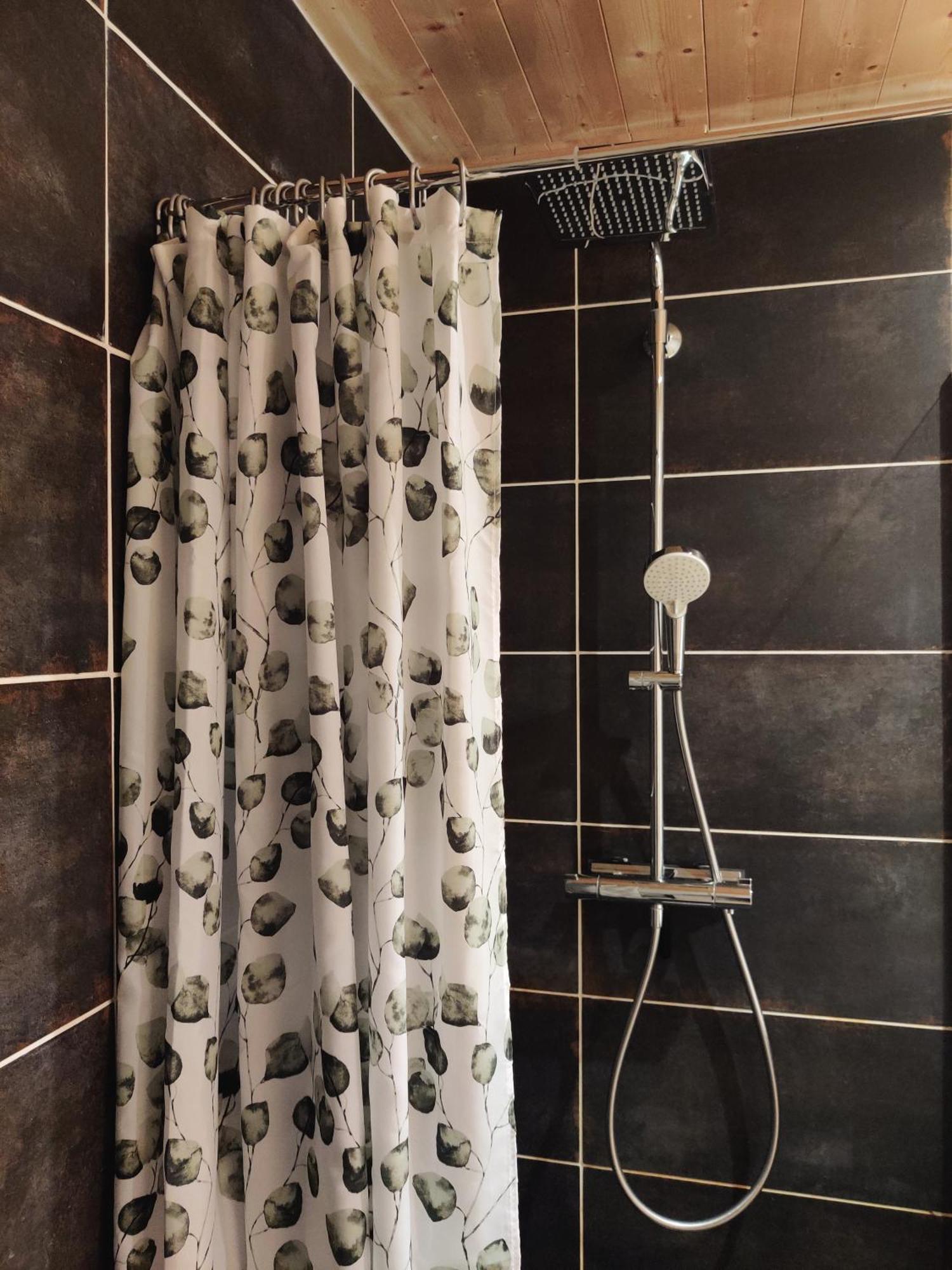 L'Appartement Montagnard D'Estelle 4-6 Personnes Lanslebourg-Mont-Cenis Ngoại thất bức ảnh